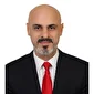 Akyazı Emlak